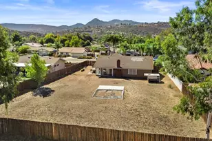 23530 Carmena Rd, Ramona, CA 92065 - Photo 31