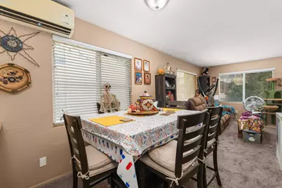 1960 Arnold Way, Alpine, CA 91901 - Photo 9