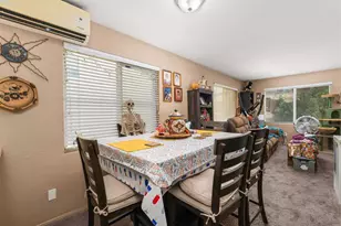 1960 Arnold Way, Alpine, CA 91901 - Photo 9