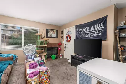 1960 Arnold Way, Alpine, CA 91901 - Photo 7
