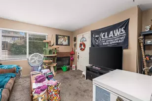 1960 Arnold Way, Alpine, CA 91901 - Photo 7
