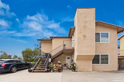 1960 Arnold Way, Alpine, CA 91901 - Photo 1