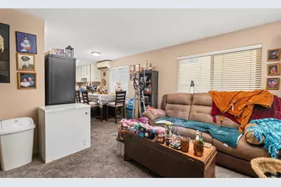 1960 Arnold Way, Alpine, CA 91901 - Photo 5