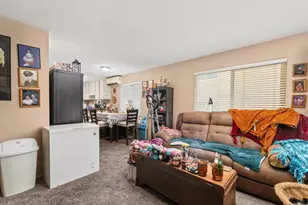 1960 Arnold Way, Alpine, CA 91901 - Photo 5
