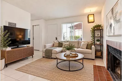 4473 Mayberry Street, San Diego, CA 92113 - Photo 5