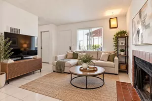 4473 Mayberry St, San Diego, CA 92113 - Photo 5