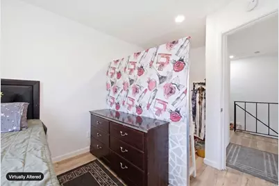 4473 Mayberry Street, San Diego, CA 92113 - Photo 15