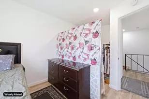 4473 Mayberry St, San Diego, CA 92113 - Photo 15