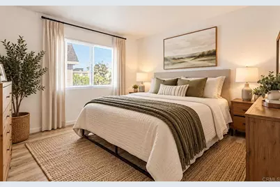4473 Mayberry Street, San Diego, CA 92113 - Photo 1
