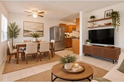 4473 Mayberry Street, San Diego, CA 92113 - Photo 3