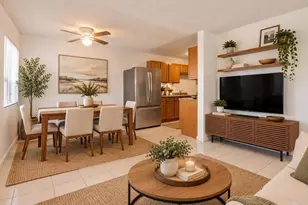4473 Mayberry St, San Diego, CA 92113 - Photo 3