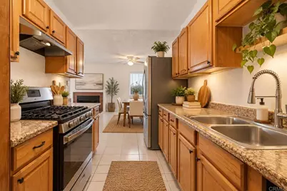 4473 Mayberry Street, San Diego, CA 92113 - Photo 7