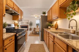 4473 Mayberry St, San Diego, CA 92113 - Photo 7