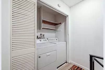 4473 Mayberry Street, San Diego, CA 92113 - Photo 9