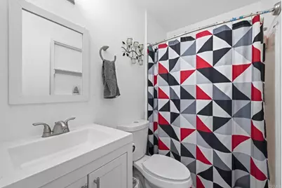 4473 Mayberry Street, San Diego, CA 92113 - Photo 11