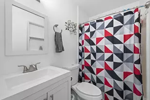 4473 Mayberry St, San Diego, CA 92113 - Photo 11