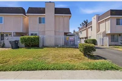 4473 Mayberry Street, San Diego, CA 92113 - Photo 13
