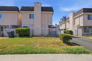 4473 Mayberry St, San Diego, CA 92113 - Photo 13