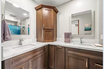 1958 Wind River Road, El Cajon, CA 92019 - Photo 21