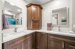 1958 Wind River Rd, El Cajon, CA 92019 - Photo 21