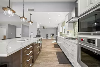 1958 Wind River Road, El Cajon, CA 92019 - Photo 9