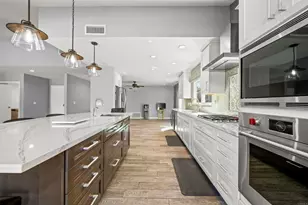 1958 Wind River Rd, El Cajon, CA 92019 - Photo 9
