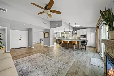 1958 Wind River Road, El Cajon, CA 92019 - Photo 5
