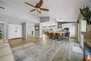 1958 Wind River Rd, El Cajon, CA 92019 - Photo 5