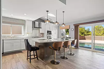 1958 Wind River Road, El Cajon, CA 92019 - Photo 7