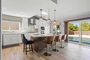 1958 Wind River Rd, El Cajon, CA 92019 - Photo 7