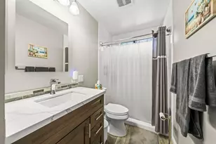 1958 Wind River Rd, El Cajon, CA 92019 - Photo 25