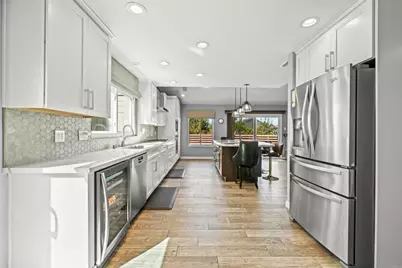 1958 Wind River Road, El Cajon, CA 92019 - Photo 11