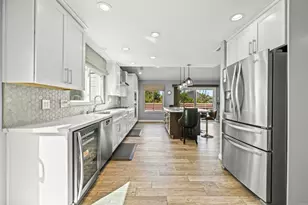 1958 Wind River Rd, El Cajon, CA 92019 - Photo 11