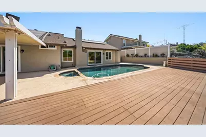 1958 Wind River Road, El Cajon, CA 92019 - Photo 33