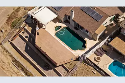 1958 Wind River Road, El Cajon, CA 92019 - Photo 39