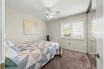 1958 Wind River Road, El Cajon, CA 92019 - Photo 23