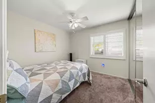 1958 Wind River Rd, El Cajon, CA 92019 - Photo 23
