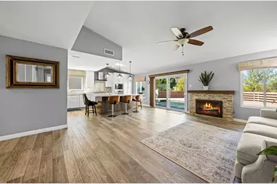 1958 Wind River Road, El Cajon, CA 92019 - Photo 3