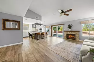 1958 Wind River Rd, El Cajon, CA 92019 - Photo 3