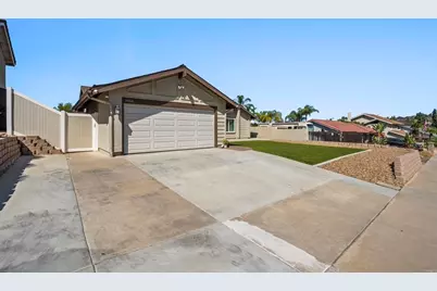 1958 Wind River Road, El Cajon, CA 92019 - Photo 37