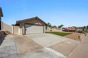1958 Wind River Rd, El Cajon, CA 92019 - Photo 37