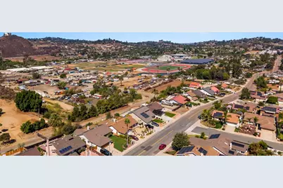 1958 Wind River Road, El Cajon, CA 92019 - Photo 45