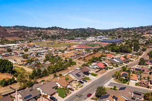 1958 Wind River Rd, El Cajon, CA 92019 - Photo 45