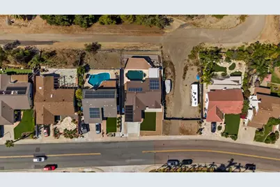 1958 Wind River Road, El Cajon, CA 92019 - Photo 41