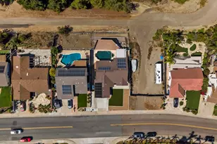 1958 Wind River Rd, El Cajon, CA 92019 - Photo 41