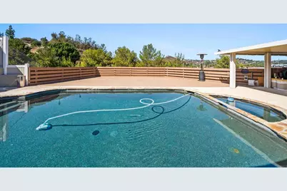 1958 Wind River Road, El Cajon, CA 92019 - Photo 27