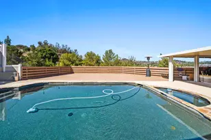 1958 Wind River Rd, El Cajon, CA 92019 - Photo 27