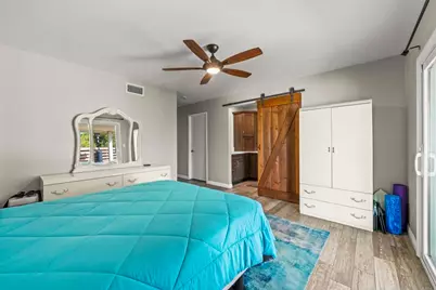 1958 Wind River Road, El Cajon, CA 92019 - Photo 19