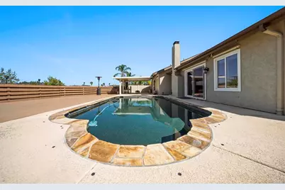 1958 Wind River Road, El Cajon, CA 92019 - Photo 29