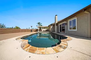1958 Wind River Rd, El Cajon, CA 92019 - Photo 29